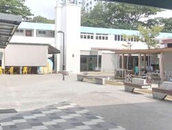 New Upper Changi Road (D16), Shop House #589181041